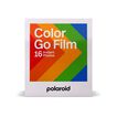 Recanvi Go color Double Pack