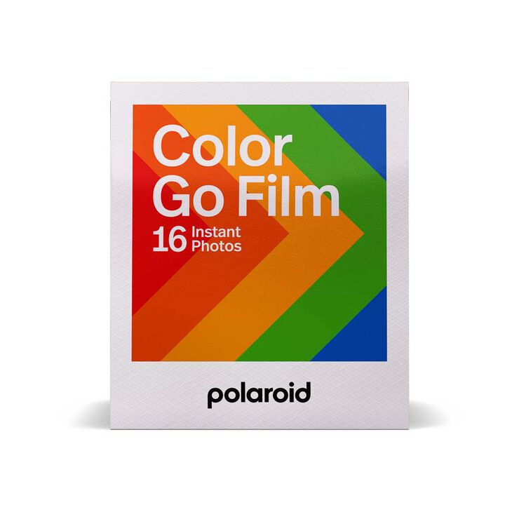 Recanvi Go color Double Pack Recanvi Go color Double Pack