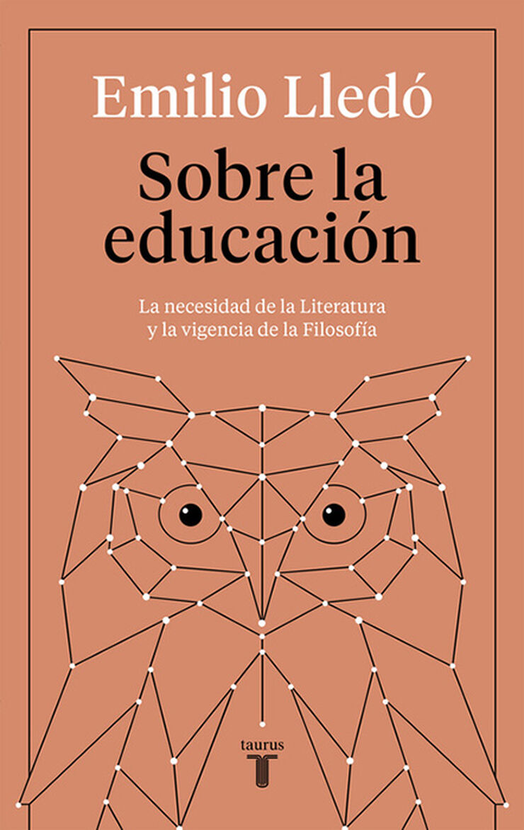 Sobre la educación