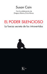 El poder silencioso El poder silencioso