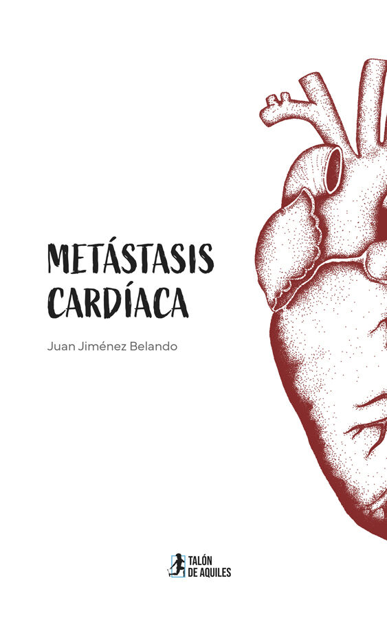 Met&aacute;stasis card&iacute;aca