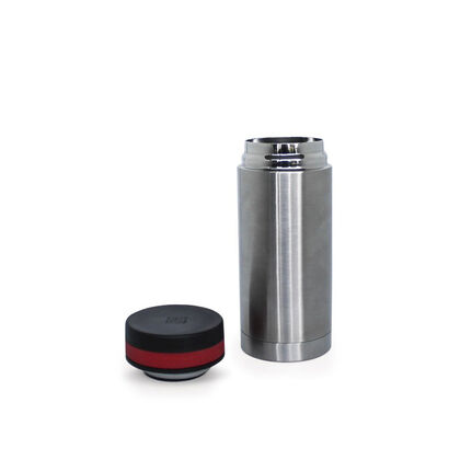 Termo Mini Iris 200ml Inox Termo Mini Iris 200ml Inox