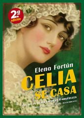 Celia se casa Celia se casa