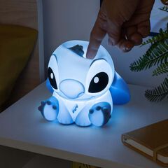 Llum de Nit Stich Squishy