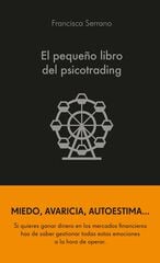 El pequeño libro del psicotrading El pequeño libro del psicotrading