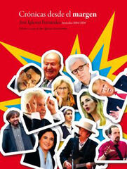 Cronicas desde el margen