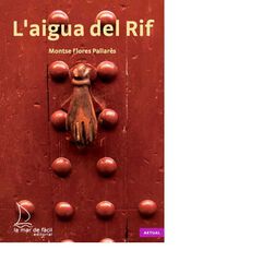 L'aigua del Rif L'aigua del Rif