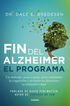 El fin del Alzheimer, el programa