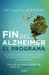 El fin del Alzheimer, el programa El fin del Alzheimer, el programa
