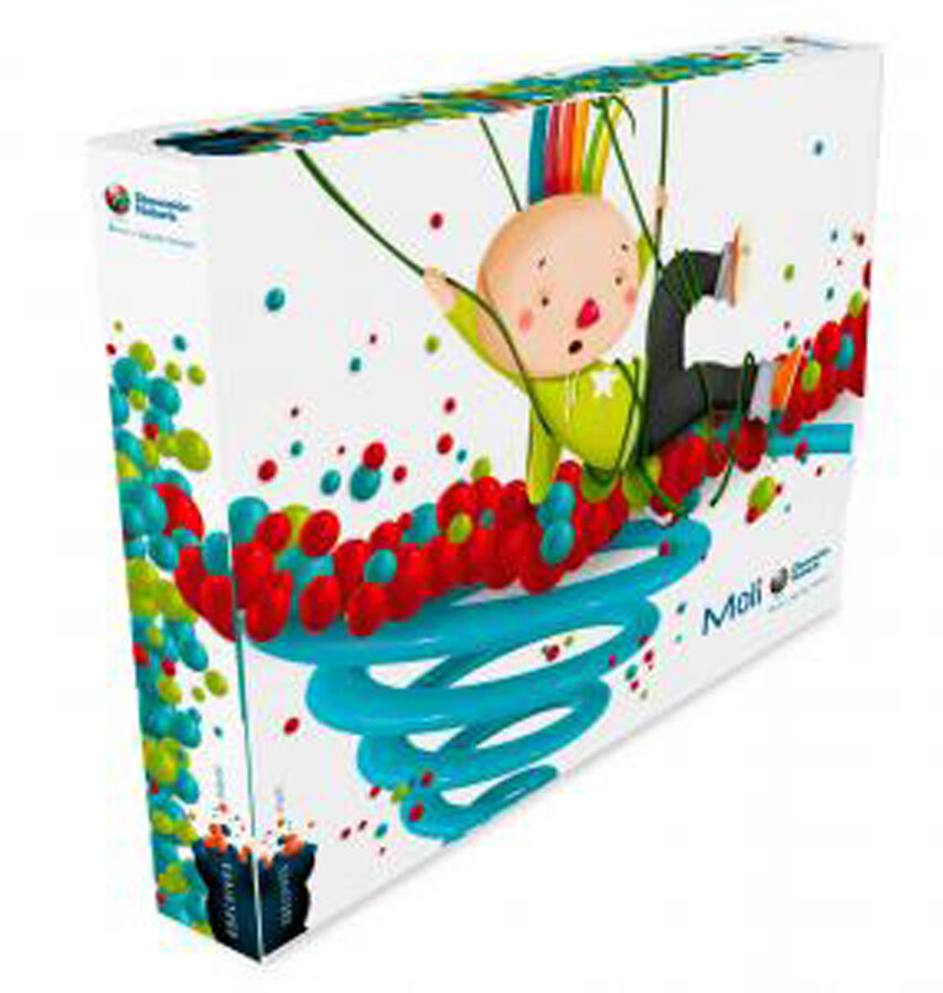 Pl&aacute;stica, Visual y Audiovisual I Libro ESO LOMLOE Murcia