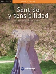 Sentido y Sensibilidad Sentido y Sensibilidad