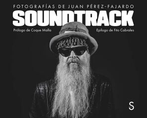 Soundtrack