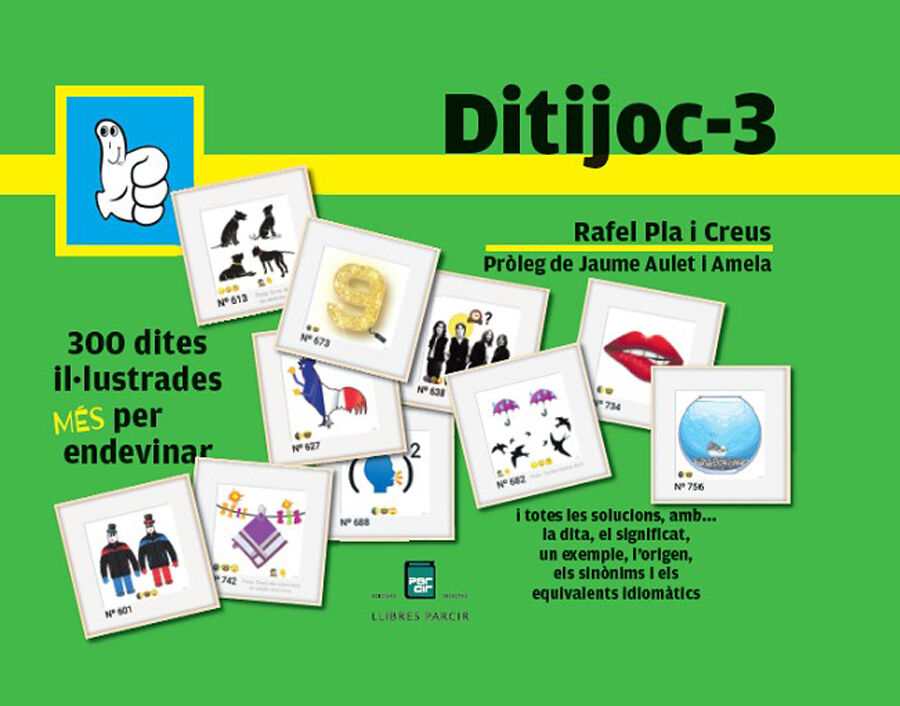 Ditijoc-3
