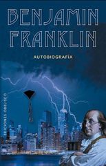 Benjamín Franklin Benjamín Franklin