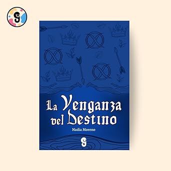 La venganza de destino