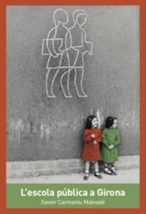 L'escola p&uacute;blica a Girona