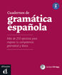 Cuadernos Gramática Española A1 B1