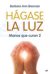 Hágase la luz Hágase la luz