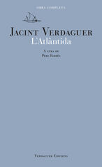 L'Atlàntida L'Atlàntida