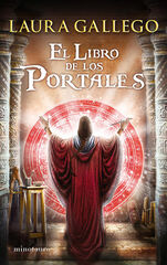 Libro de los portales, El