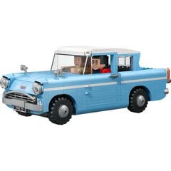 LEGO&reg; Harry Potter TM Ford Anglia&trade; Volador Encantat 76470