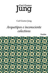 Arquetipos e inconsciente colectivo Arquetipos e inconsciente colectivo