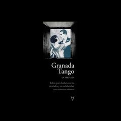 Granada-tango