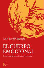 El cuerpo emocional El cuerpo emocional
