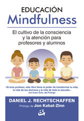 Educación Mindfulness Educación Mindfulness