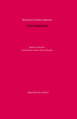 Pentimento