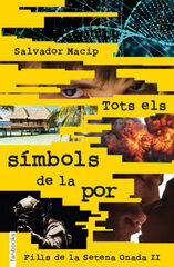 Tots els símbols de la por Tots els símbols de la por
