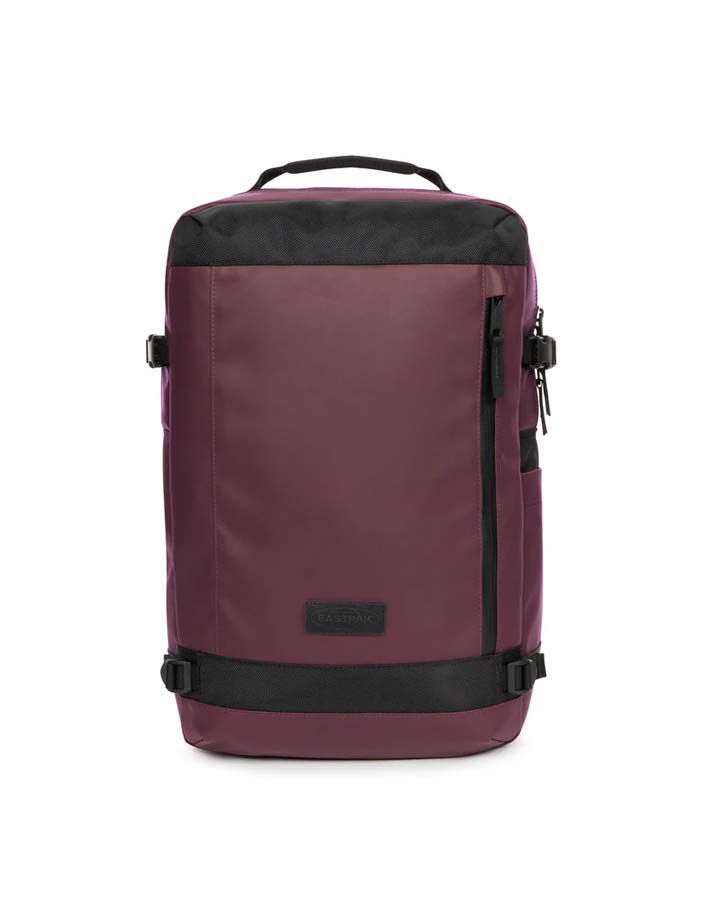 Mochila Tecum M Top Fig