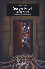 Vals de Mefisto