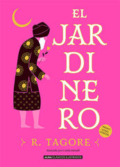 El jardinero El jardinero