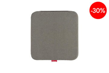 EasyPress Alfombra 30x30