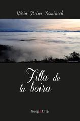 Filla de la boira