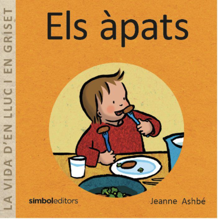 Els &agrave;pats