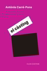 El càsting El càsting