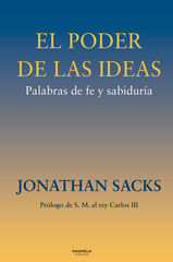 El poder de las ideas