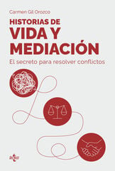 Historias de vida y mediaci&oacute;n