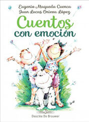Cuentos con emocion Cuentos con emocion