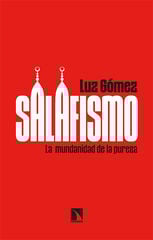 Salafismo Salafismo