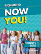 Now You! 1 Student'S Pack