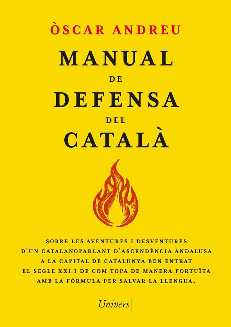 Manual de defensa del catal&agrave;