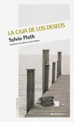 La caja de los deseos La caja de los deseos