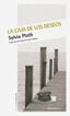 La caja de los deseos La caja de los deseos