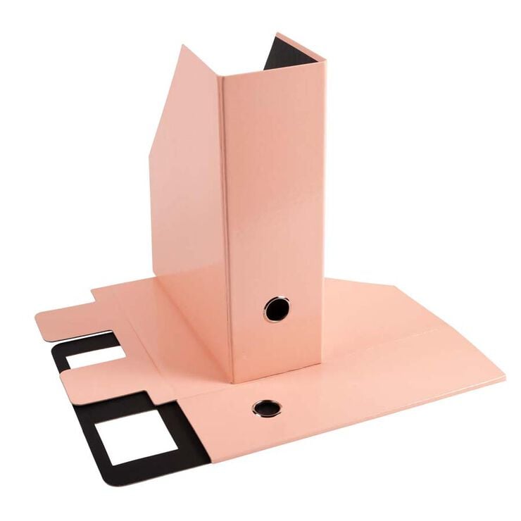 Revister Aquarelle 2u