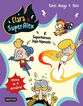 Clara & SuperAlex 5. Superhéroes bajo hi