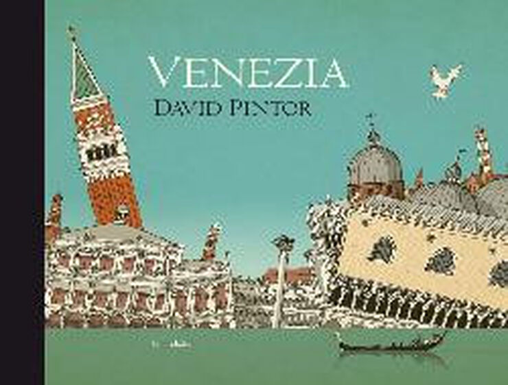 VENEZIA