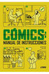 Cómics: manual de instrucciones